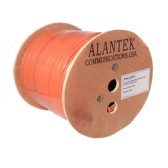 điều khiển Alantek 1-Pair