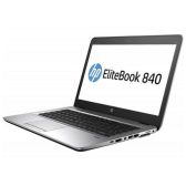 laptop HP Elitebook 840 G1