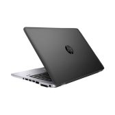 máy tính laptop HP Elitebook 840 G1