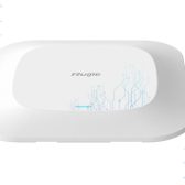 thiết bị Access point wifi trong nhà RUIJIE RG-AP210-L