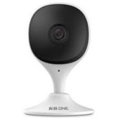 thiết bị CAMERA KN-C20