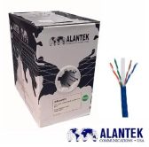 cat6 alantek