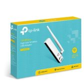 TP-Link TL-WN722N
