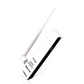 wifi thu sóng TP-Link TL-WN722N