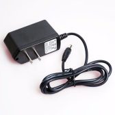 BỘ SẠC NGUỒN 5V 2A CHO CAMERA YOOSEE
