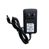 NGUỒN 5V 2A CHO CAMERA YOOSEE