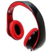 Tai nghe Microlab K360