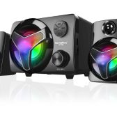loa vi tính SoundMax A700