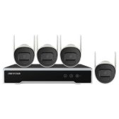 BỘ camera wifi NK42W0 Hikvision