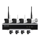 camera wifi NK42W0 Hikvision