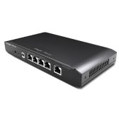 Cân Bằng Tải RUIJIE RG-EG105G