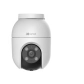 Camera Ezviz C8C 1080P 4.0 MP