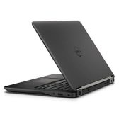 DEL LATITUDE E7470 core i5