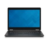 MÁY TÍNH DELL LATITUDE E7470 core i7
