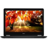 máy DEL LATITUDE E7470 core i5