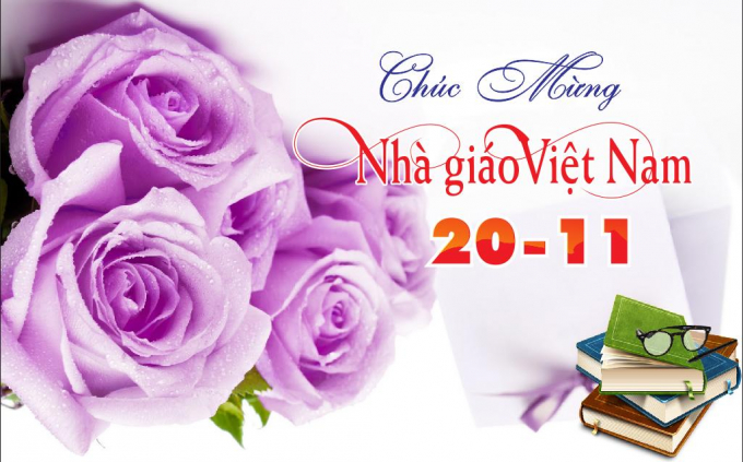 Tín Nghĩa Comuper