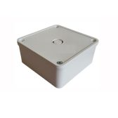 Họp đựng camera ngoài trời