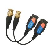 thiết bị HD video balun 8mp lõi đồng