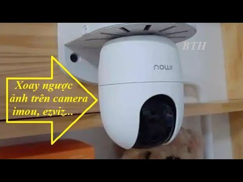 Tín Nghĩa Comuper