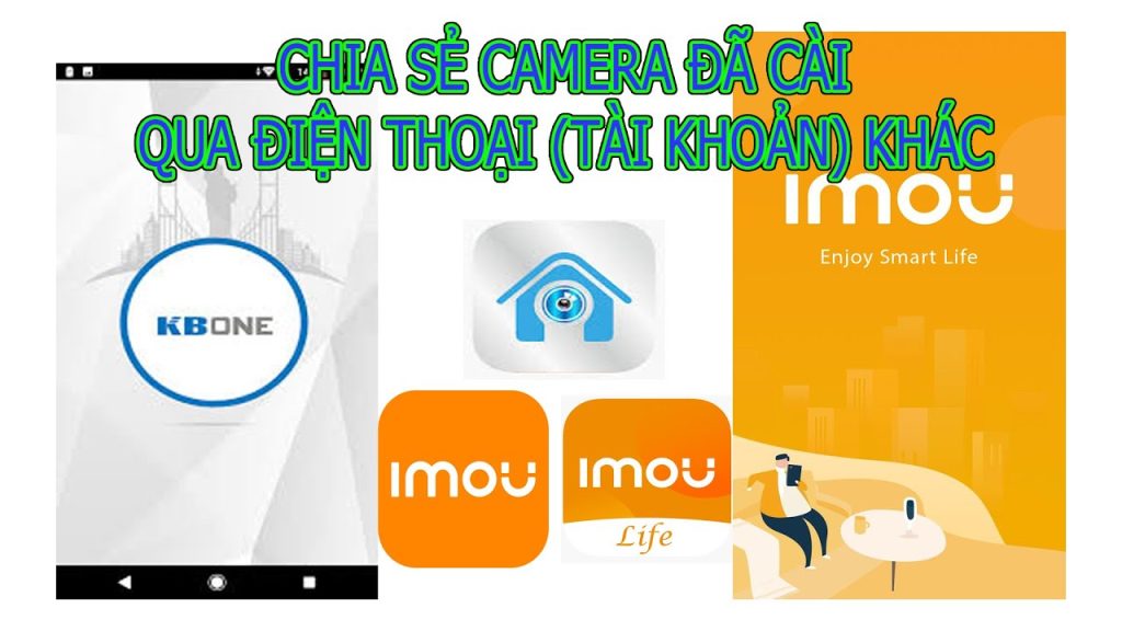 Tín Nghĩa Comuper