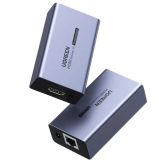 Thiết bị kéo dài HDMI 50m