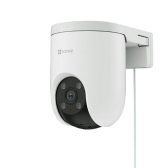CAMERA EZVIZ H8C