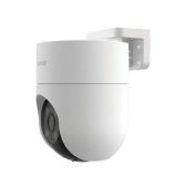 THIẾT BỊ CAMERA EZVIZ H8C