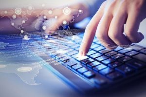 sửa máy tính cẩm lệ