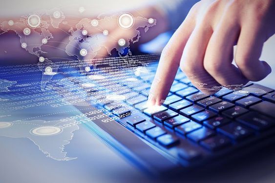 sửa máy tính cẩm lệ