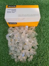 Đầu RJ45 bấm mạng