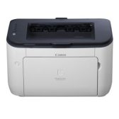 Canon LBP6230DN