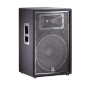 JBL JRX 215