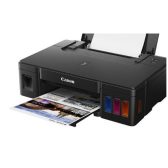 Máy in màu canon g1010