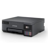 Máy in phun màu Epson L8050 thay thế L805