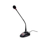 Micro cổ ngỗng Shupu EDM-78A