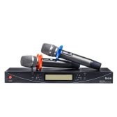 Micro không dây BCE UGX12