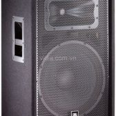 THIẾT BỊ JBL JRX 215