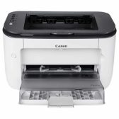 THIẾT BỊ Máy in laser đen trắng Canon LBP6230DN