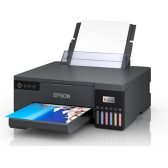 thiết bị Máy in phun màu Epson L8050 thay thế L805