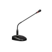 thiết bị Micro cổ ngỗng Shupu EDM-78A