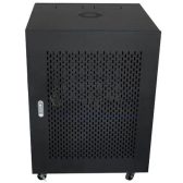 20U Sâu D600 – TMC RACK 19