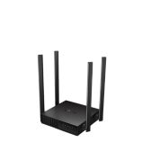 BỘ AC1200 TP-Link Archer C54