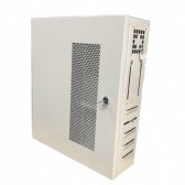 BỘ CAMERA 45CM X 38CM X 12CM