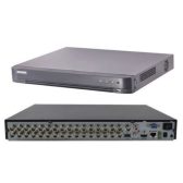 BỘ HDTVI Hikvision DS-7224HQHI-K2