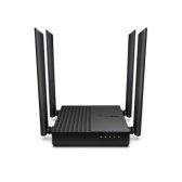 BỘ THIẾT BỊ BỘ AC1200 TP-Link Archer C54