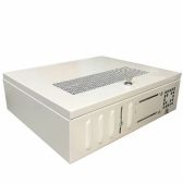 BỘ THIẾT BỊ CAMERA 45CM X 38CM X 12CM