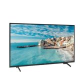 Màng Sony 4K 55 inch KD-55X75K