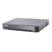 THIẾT BỊ BỘ HDTVI Hikvision DS-7224HQHI-K2