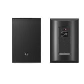 BỘ Loa hộp gắn tường 60W