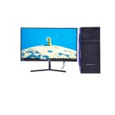 BỘ MÁY VI TÍNH (Intel Core i3 10105)